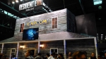 Igromir_ComicCon_2016(18)