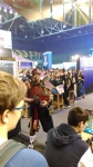 Igromir_ComicCon_2016(19)