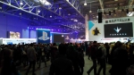 Igromir_ComicCon_2016(2)
