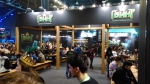 Igromir_ComicCon_2016(20)