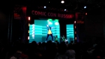 Igromir_ComicCon_2016(24)