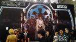 Igromir_ComicCon_2016(25)