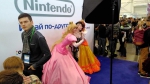 Igromir_ComicCon_2016(26)