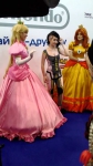 Igromir_ComicCon_2016(27)