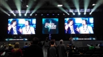 Igromir_ComicCon_2016(3)
