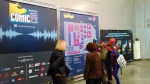 Igromir_ComicCon_2016(30)