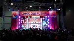 Igromir_ComicCon_2016(31)