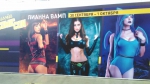 Igromir_ComicCon_2016(33)