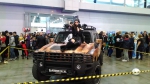 Igromir_ComicCon_2016(36)