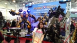 Igromir_ComicCon_2016(38)