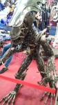 Igromir_ComicCon_2016(39)