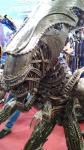 Igromir_ComicCon_2016(40)