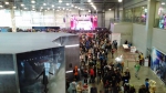 Igromir_ComicCon_2016(41)