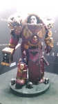 Igromir_ComicCon_2016(45)