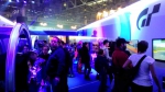 Igromir_ComicCon_2016(48)