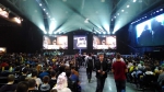 Igromir_ComicCon_2016(49)