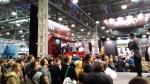 Igromir_ComicCon_2016(5)