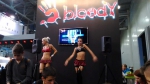 Igromir_ComicCon_2016(50)