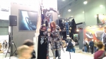 Igromir_ComicCon_2016(51)