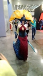 Igromir_ComicCon_2016(53)