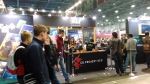 Igromir_ComicCon_2016(54)
