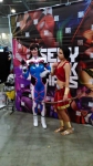 Igromir_ComicCon_2016(58)