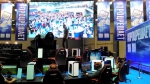 Igromir_ComicCon_2016(6)