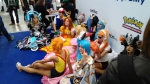 Igromir_ComicCon_2016(60)