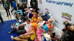 Igromir_ComicCon_2016(61)