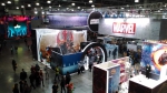 Igromir_ComicCon_2016(62)