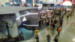 Igromir_ComicCon_2016(63)