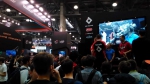 Igromir_ComicCon_2016(7)