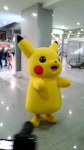 Igromir_ComicCon_2016(71)