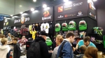 Igromir_ComicCon_2016(8)