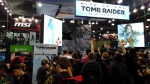 Igromir_ComicCon_2016(9)