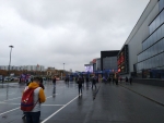 IMG_20191006_125750