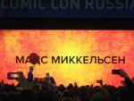 IMG_20191006_130655