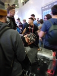 IMG_20191006_132642