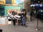 IMG_20191006_133058