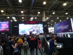 IMG_20191006_140633