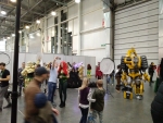 IMG_20191006_141249