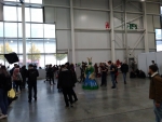 IMG_20191006_141549