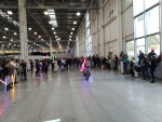 IMG_20191006_141725_1