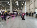 IMG_20191006_141847