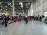 IMG_20191006_141852