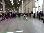 IMG_20191006_141959