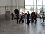 IMG_20191006_142106