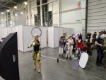 IMG_20191006_142428_1