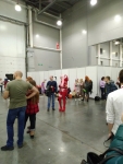 IMG_20191006_142637