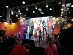 IMG_20191006_144402_1